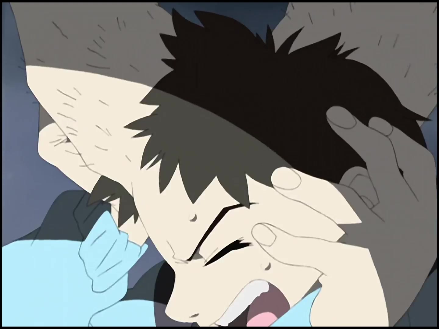 [Tsukyio Editing Resources] FLCL (Episode 2) Raw Clips (259) (tsukyio.com).mp4
